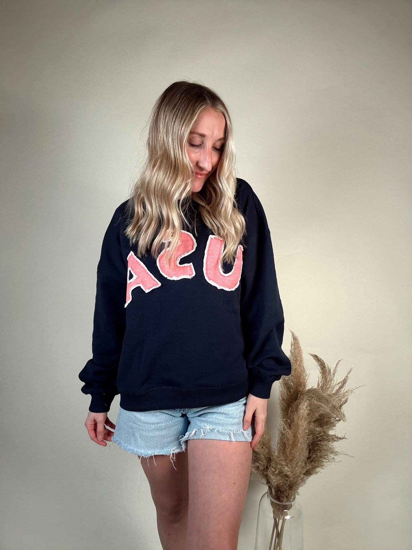USA Sweatshirt