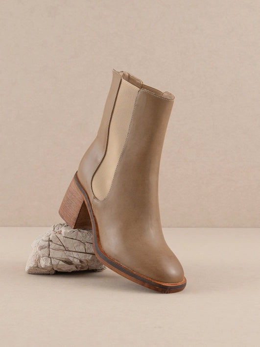 Nomad chelsea boot best sale