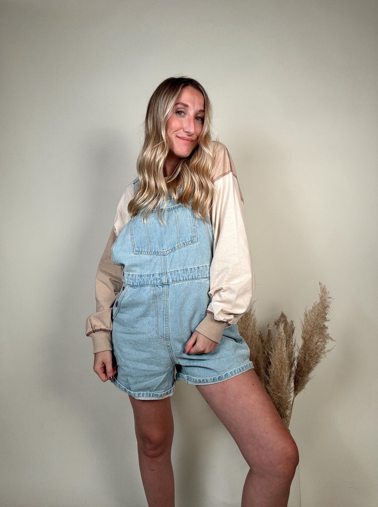 boho top, free people top, free people dupe, boho fashion, anthropogie dupe