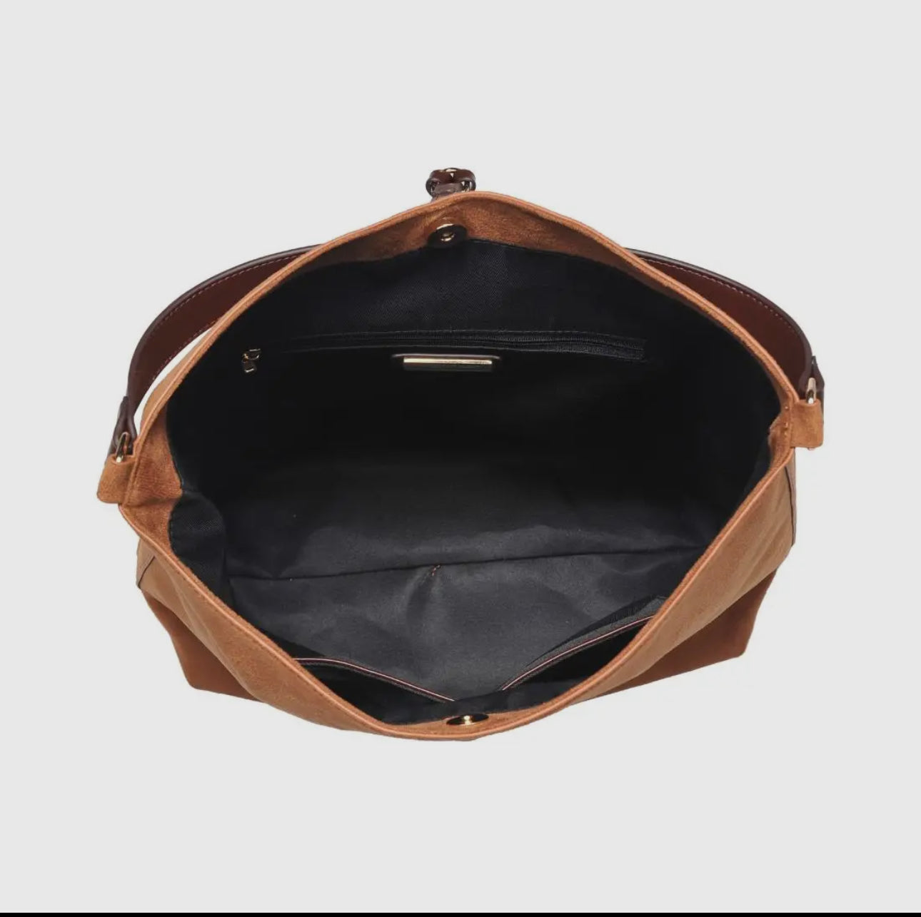 Felicity Hobo Bag