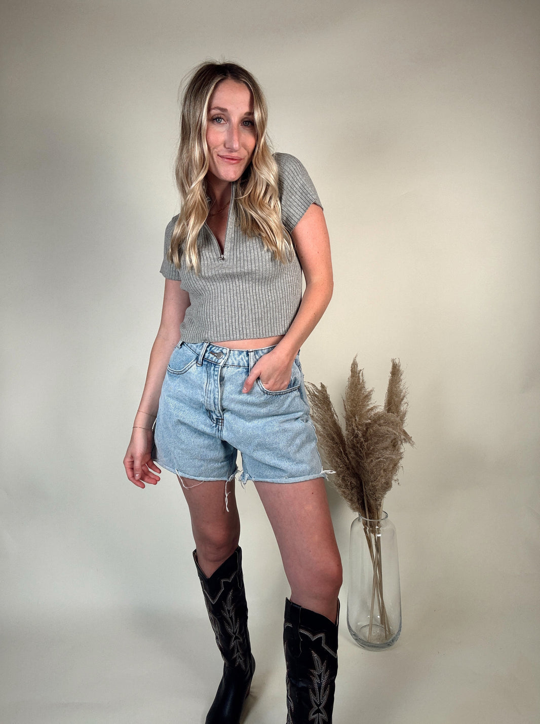 Urban Nomad Boutique