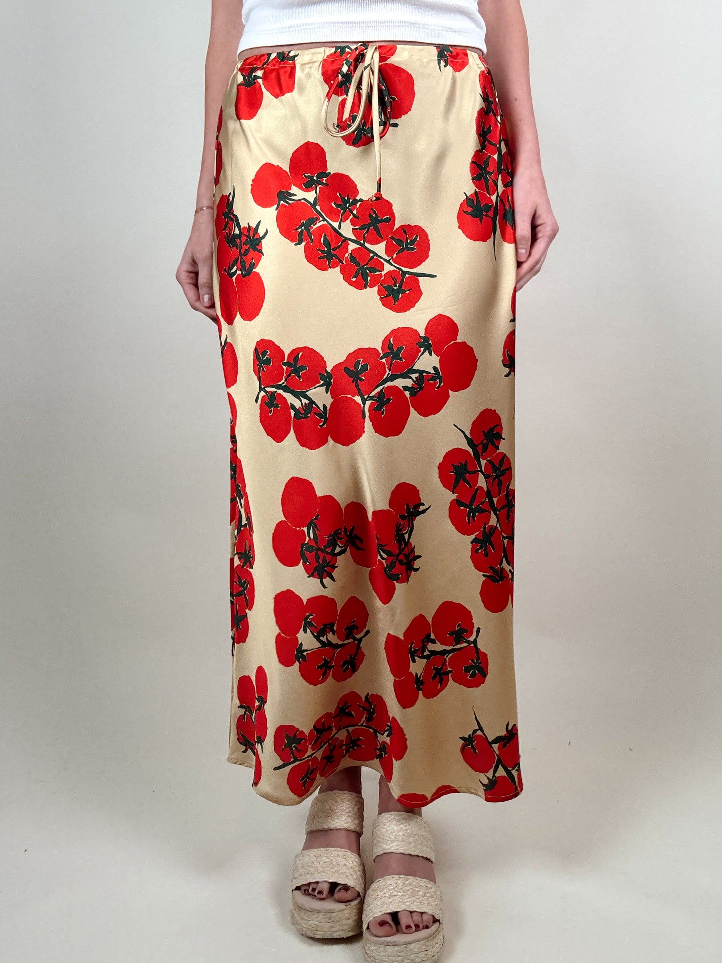 Romabella Skirt - PREORDER MARCH 2