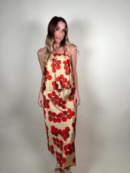 Romabella Skirt - PREORDER MARCH 2