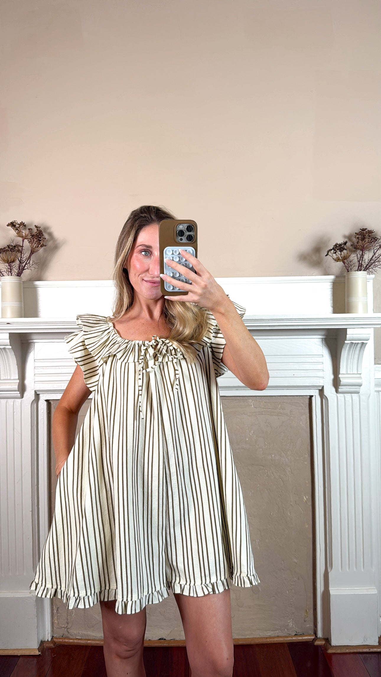 Rompers & Jumpsuits – Urban Nomad Boutique