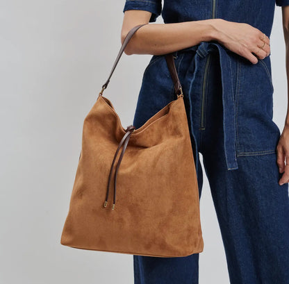 Felicity Hobo Bag