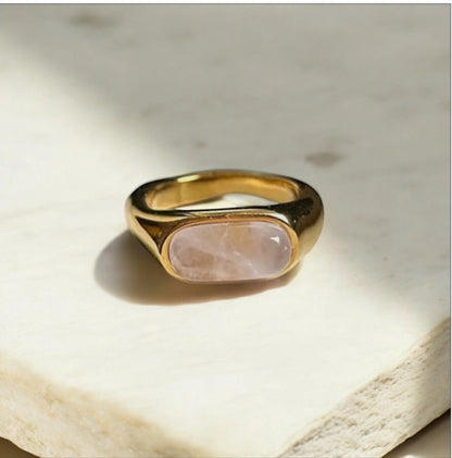 Amara Ring